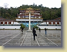 Sikkim-Mar2011 (45) * 3648 x 2736 * (5.33MB)